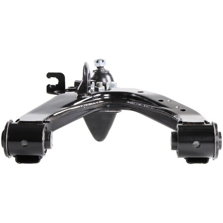 Mevotech 01-06 Mitsubishi Montero Control Arm-Bj, Cms80160 CMS80160